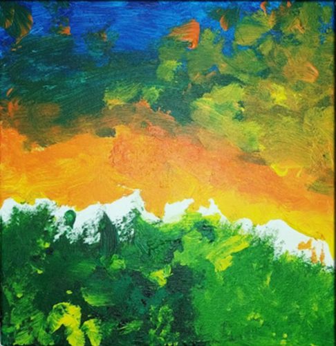 CM. 30 X CM.30